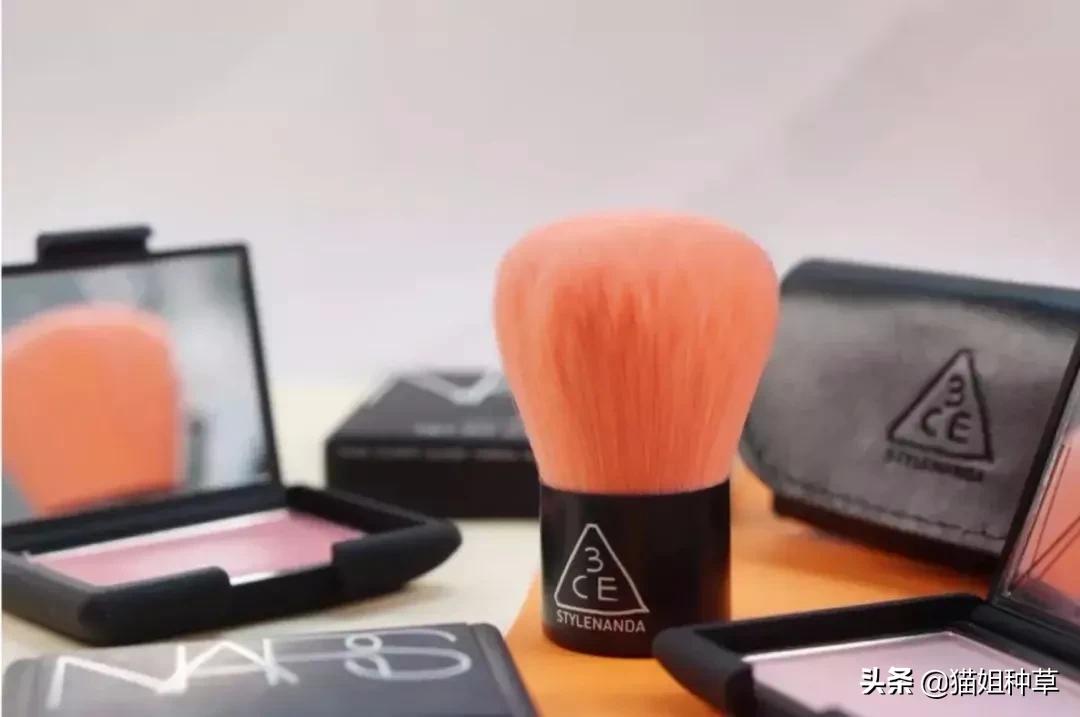 3ce淘宝旗舰店是正品吗,3ce淘宝旗舰店是真的吗