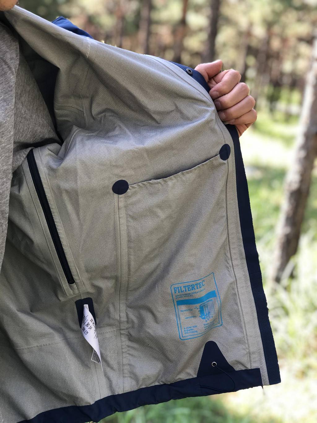 凯乐石户外效果,种草清爽水乳