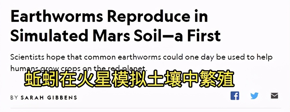 每日一问有好的想法怎么变现,怎么样才能在火星上生存