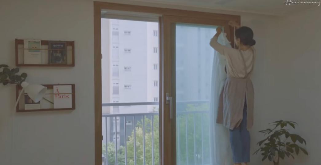 5个很少人知道的生活清洁小妙招,家居清洁都有哪些诀窍快来看看吧