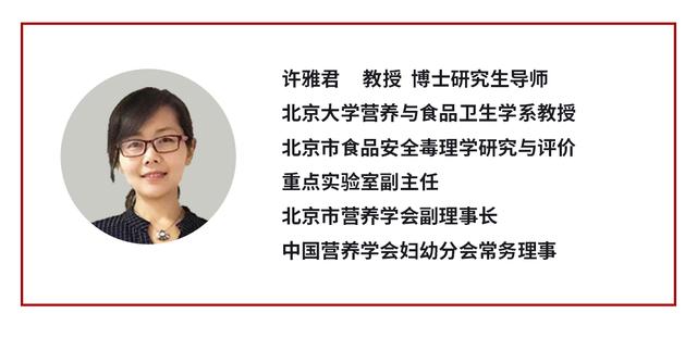 乳酸菌酸奶能一直喝吗,乳酸菌饮品跟酸奶