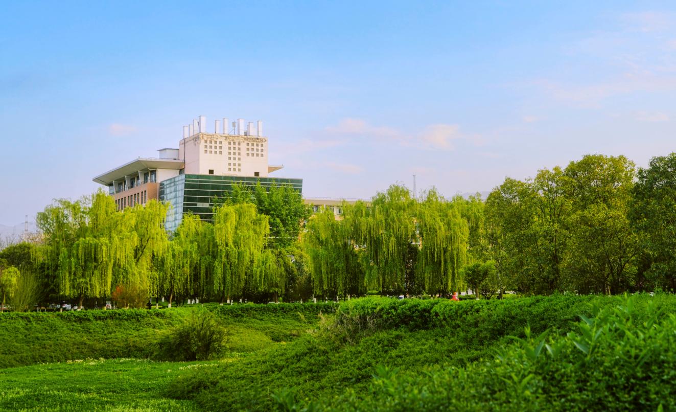 专科类最好的师范院校,低分就业最好的师范大学
