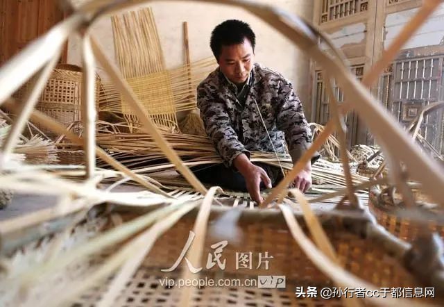 儿时的记忆即将失传老手艺,回忆小时候的手艺