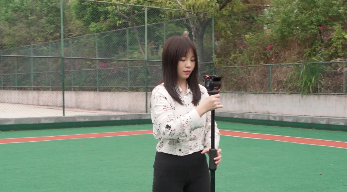 西藏旅拍设备,自驾旅拍设备