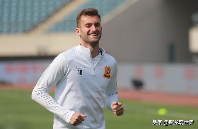 家家有本难念的经黄子华,家家有本难念的经赵本山