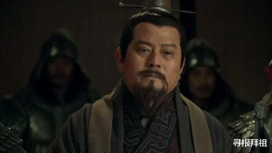 范增军事能力,范增如果不死项羽能得天下吗