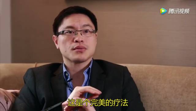 关于治疗糖尿病的一些知识,这么多治糖尿病的方子是真是假