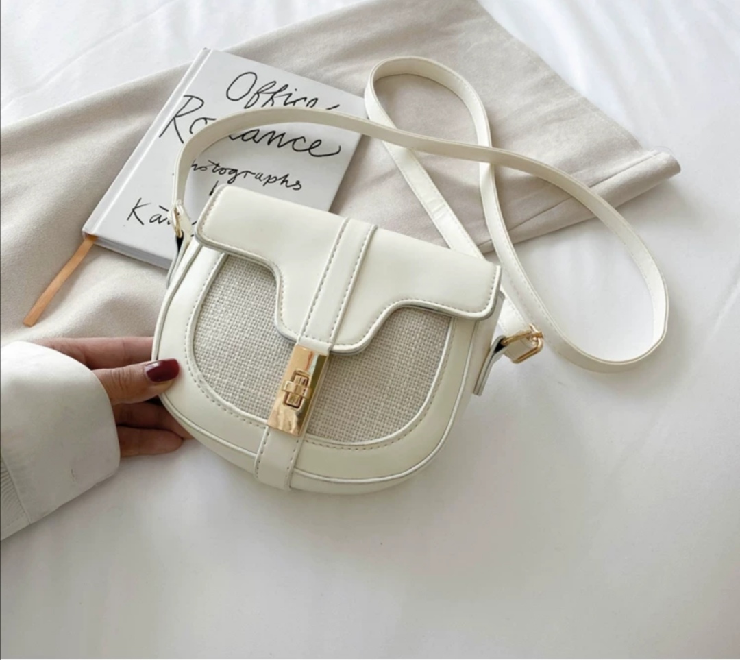 平价包包学生10元,学生党平价包包推荐