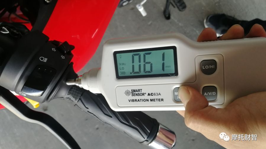 金城k-cross200abs,金城k-cross骑行感受