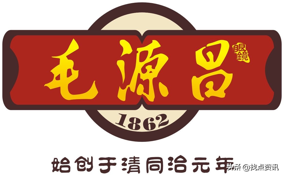 杭州排名第一的百年老店,有文化底蕴的百年老店
