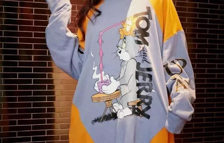 2022骞存渶鐏殑鑱斿悕ip,2020骞磋仈鍚峣p