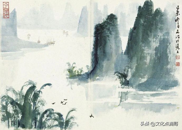 古语智慧的经典语句,古语智慧精华100句终生受益