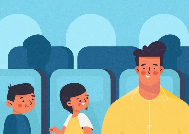 家长会被老师点名哭了,家长被老师点名爸爸痛哭