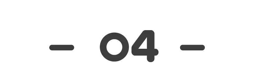 阳澄湖大闸蟹去哪吃比较正宗,阳澄湖大闸蟹在哪里吃最正宗