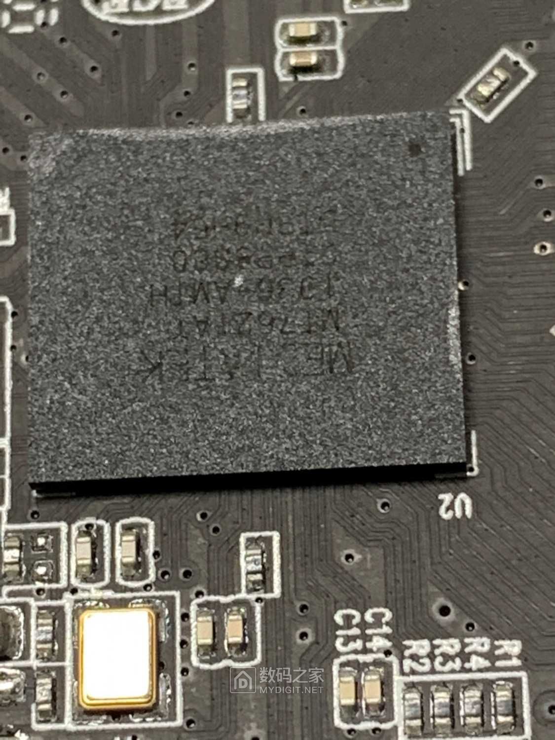 双千兆路由器京东自营穿墙王,全新路由器千兆穿墙家用