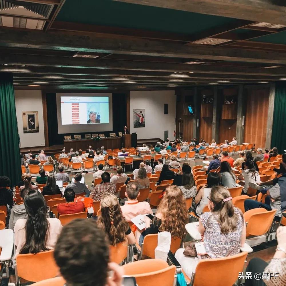 西班牙留学热门院校推荐,初中毕业葡萄牙留学条件