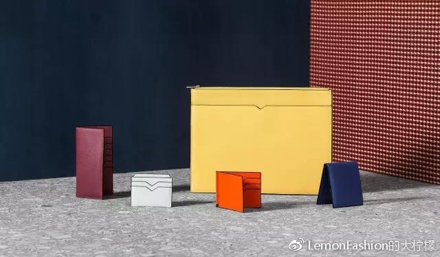 valextra意大利跟中国价格对比,valextra是奢侈品牌么