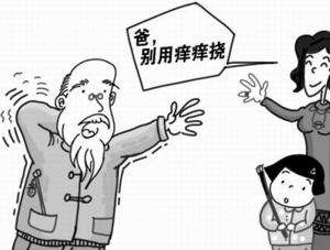 如何处理春季高发皮肤病,冬季皮肤病预防