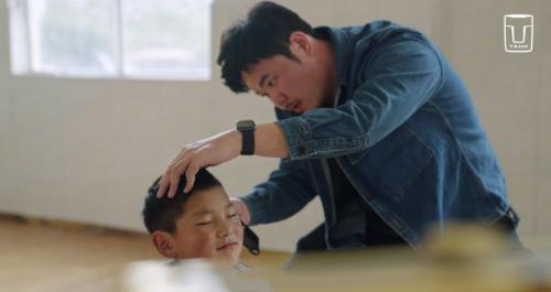 热爱让守护有力量坦克与用户携手共创强大坦克力量