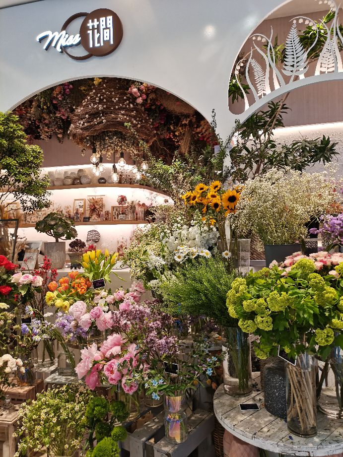 北京逛西单还是大悦城,北京好玩的地方西单大悦城