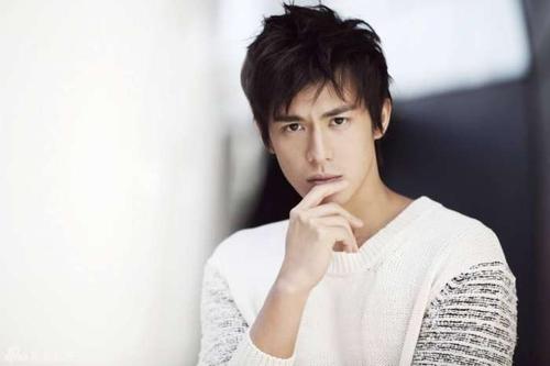 家世背景十分显赫的10位明星盘点,盘点十大背景显赫的明星