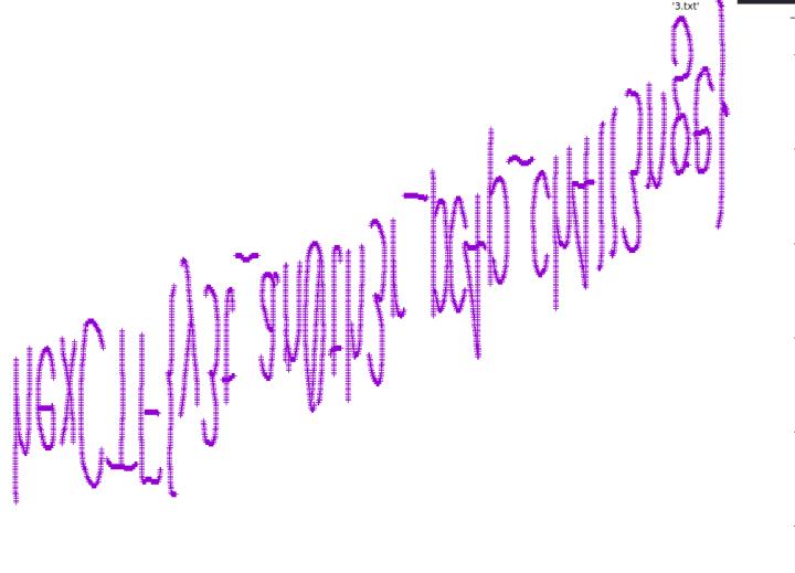 HexionCTFwebcryptomisc题目分析