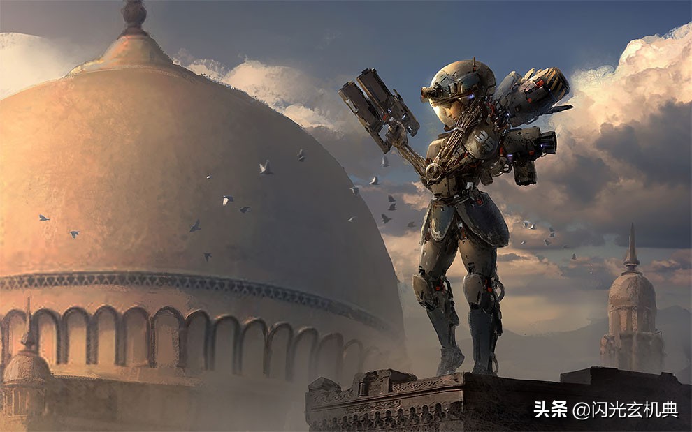 绉戝够婕敾缁樻湰,璇″紓鎻掑浘缁樻湰婕敾