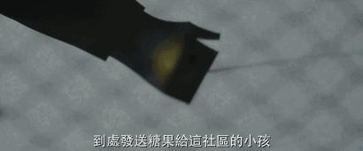 一周片单：荷兰弟，艾薇儿，邓紫棋，潘粤明，这阵容很难不爱啊