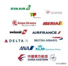 空中旅行攻略,空中旅游攻略及费用