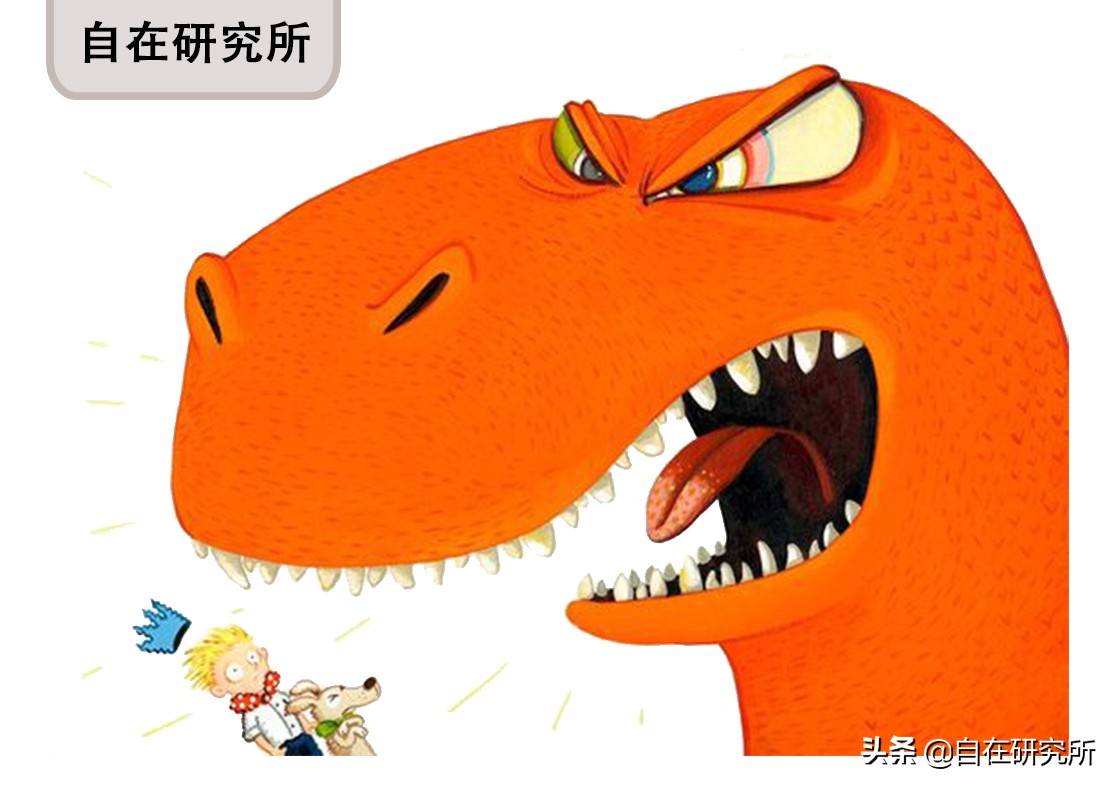 孩子爱哭闹发脾气还爱打人,孩子容易情绪激动易怒失控