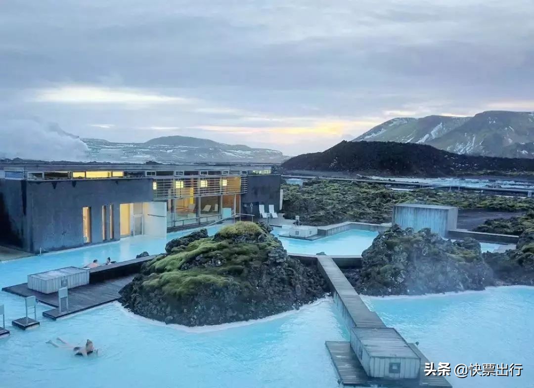 世界十大顶级温泉排行榜,全球十大温泉天堂