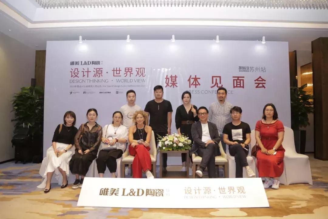 凯莉赫本设计的工装,凯莉赫本设计项目