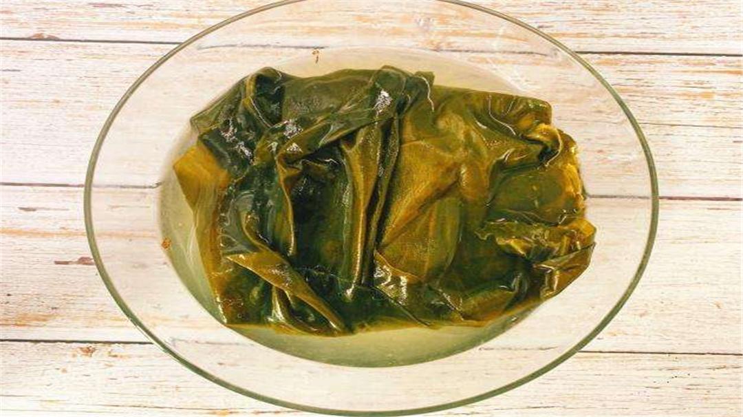 小苏打最常见的4种妙用，不仅祛斑还可以去苦味，简单又很实用