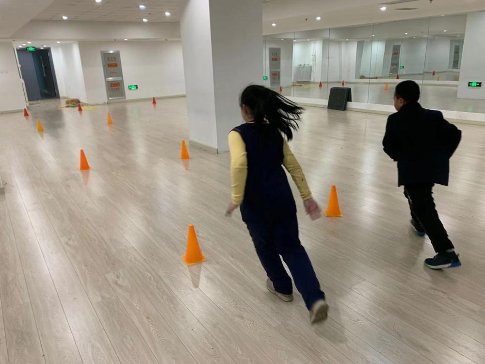 十一高北湖小学部怎么样,北湖十一高小学部教学质量