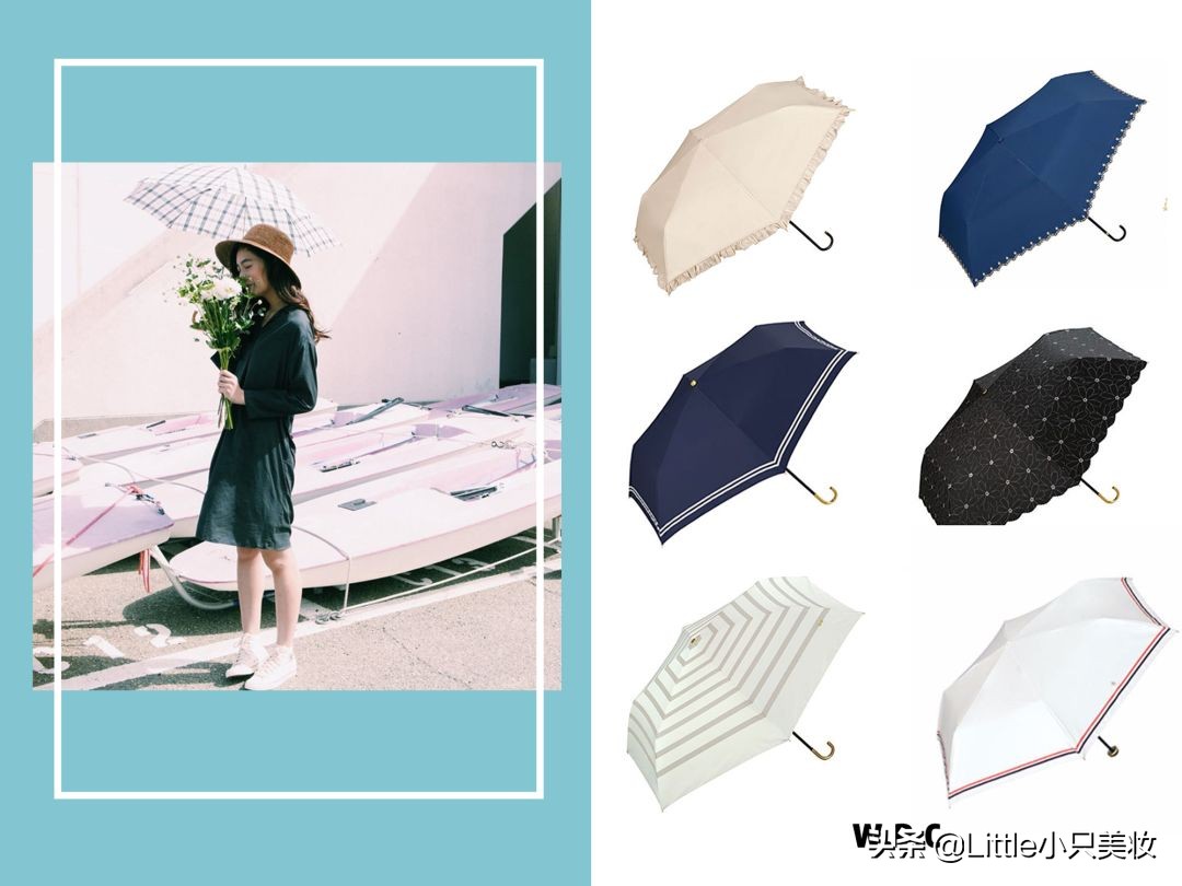 大宝防晒霜防晒黑吗,防晒黑的防晒霜红榜