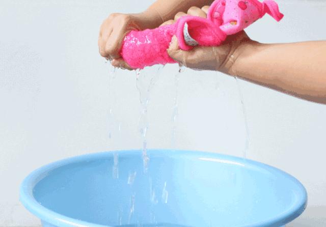 桡骨茎突腱鞘炎会误诊么,腱鞘炎容易与什么病误诊