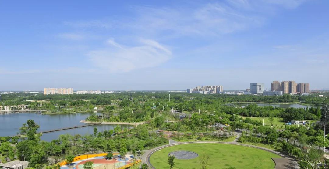 传统文化与现代文明融合,传统文化与现代文明