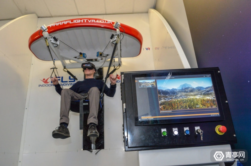 本周大新闻｜周永明新公司继续做VR，OculusQuest变革审核机制