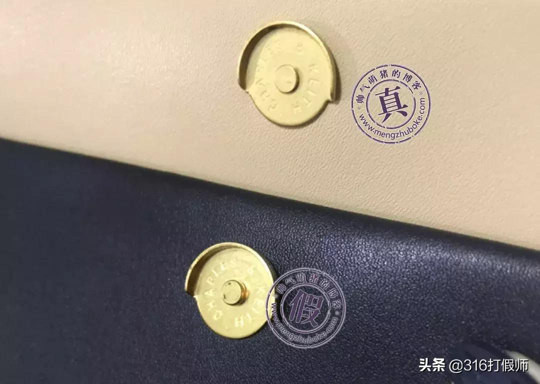 小ck腋下包真假辨别,小ck怎么辨别真假