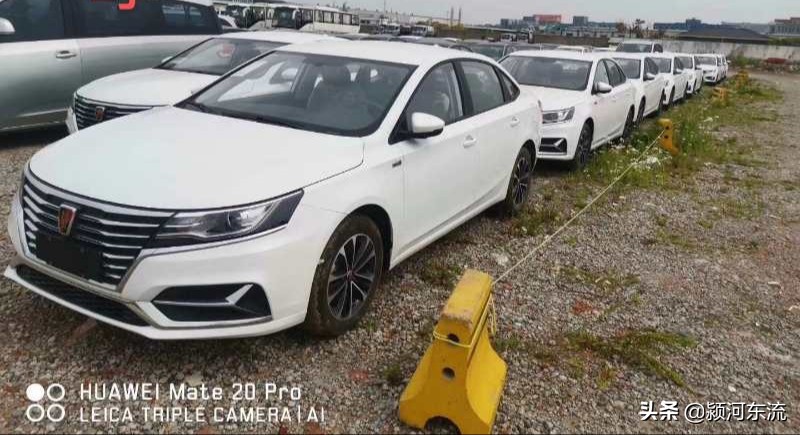 新手在上海跑网约车能挣多少钱,上海跑网约车收入要交税吗