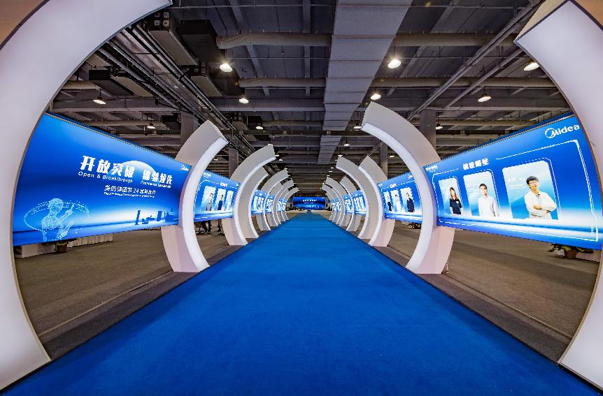 说“第一”和“唯一”，美的凭什么？