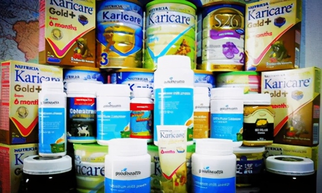 6个超乎想象的冷知识大全,10个难以置信的冷知识太奇葩了