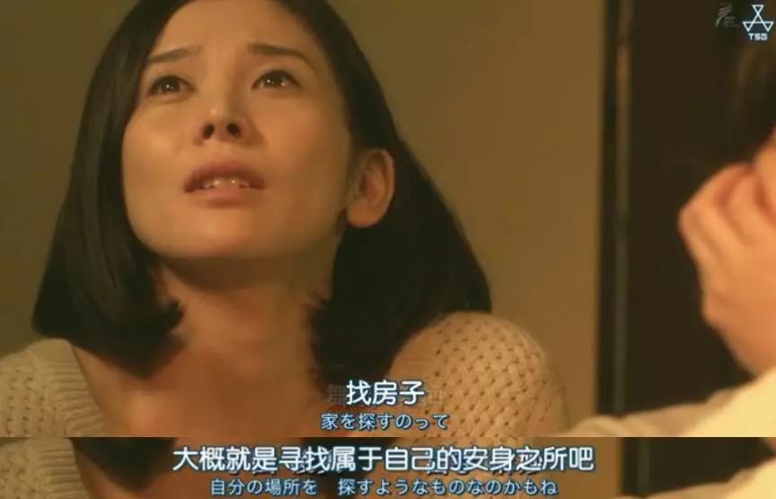 你在上海定居后还会回老家吗,你在上海生活了多少年