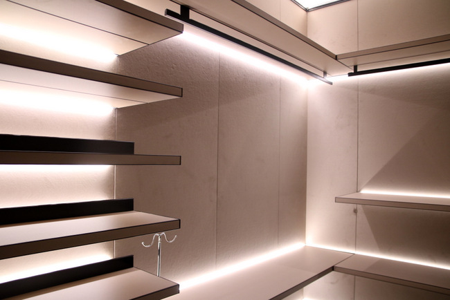 14位主编挑刺传说中重新定义整装的大宅，这是观后感