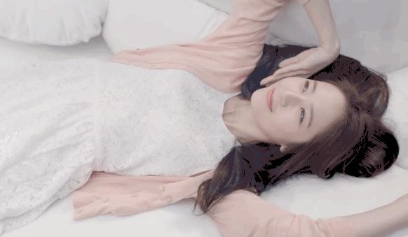 宝宝必备纸尿裤怎么样,宝宝必买的纸尿裤