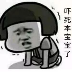 垃圾分类处罚记入征信记录吗,垃圾分类是要负法律责任吗