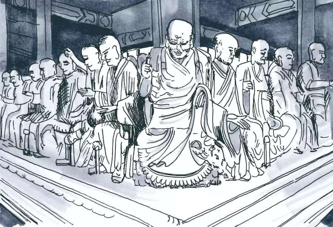 高晓松妈妈张克群年轻时照片,高晓松谈自己的父母