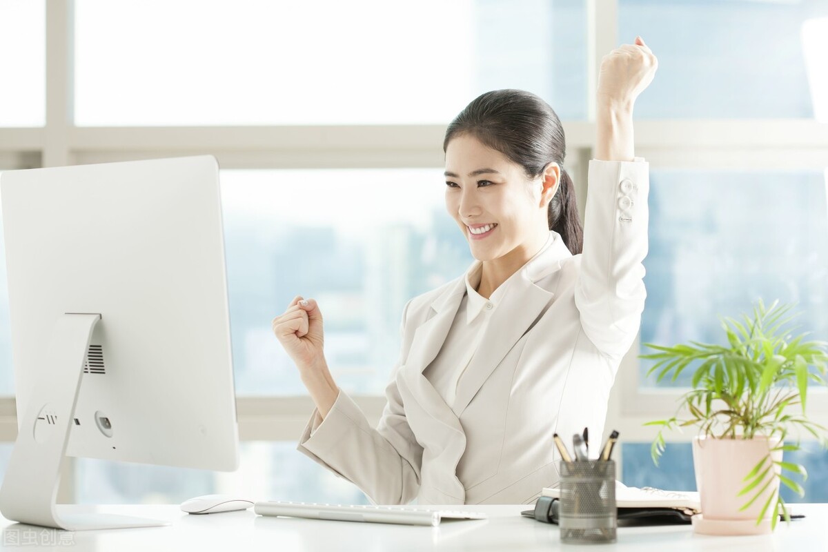 京喜这个平台怎么样,京喜平台开店怎么样