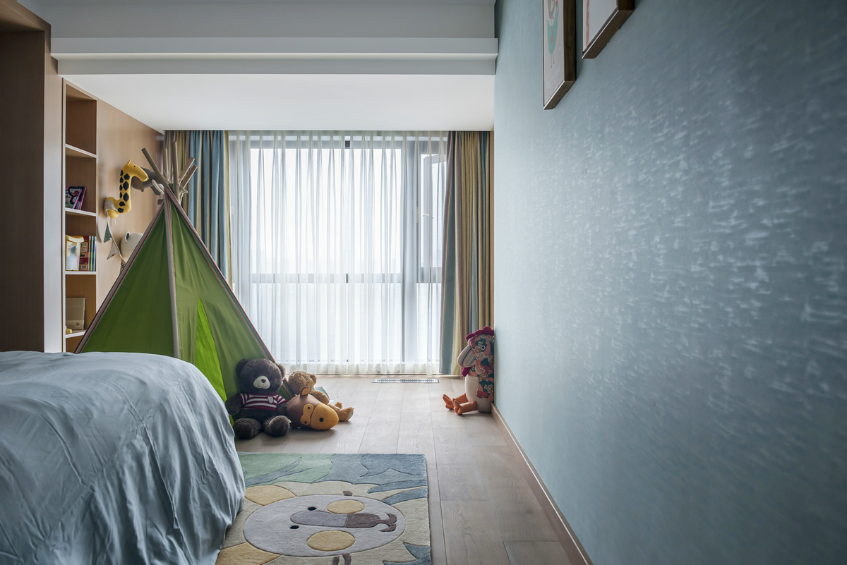 200毫升容器多大,200升的容器