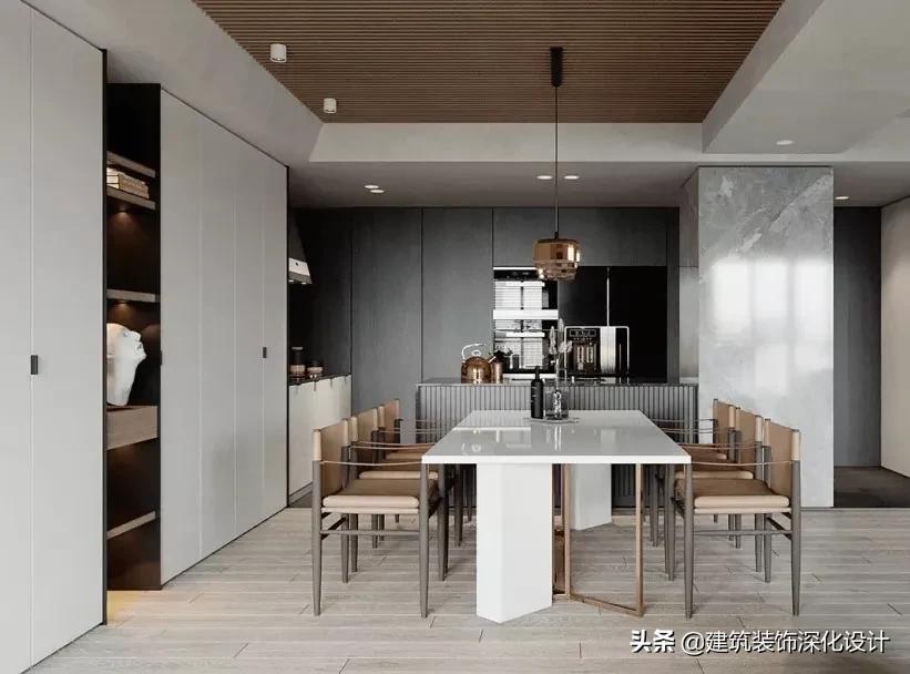 长城板用什么打底,长城板门头招牌包边用什么材料